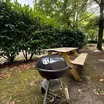 Hébergement de vacances La Colline Maison 15 - 6 Pers Calviac-en-Perigord
