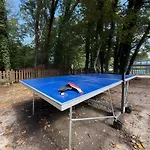 Hébergement de vacances La Colline Maison 15 - 6 Pers Calviac-en-Perigord