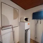 La Colline Maison 15 - 6 Pers Hébergement de vacances