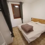 Hébergement de vacances La Colline Maison 15 - 6 Pers