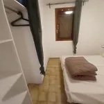 Hébergement de vacances La Colline Maison 15 - 6 Pers *