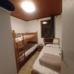 Hébergement de vacances La Colline Maison 15 - 6 Pers *