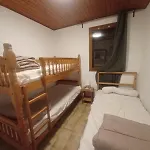 Hébergement de vacances La Colline Maison 15 - 6 Pers *