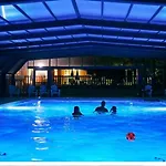 Hébergement de vacances La Colline Maison 15 - 6 Pers