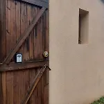 La Colline Maison 15 - 6 Pers Calviac-en-Perigord