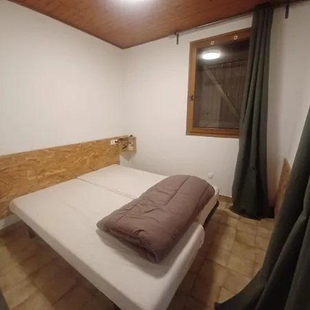 La Colline Maison 15 - 6 Pers בית נופש *