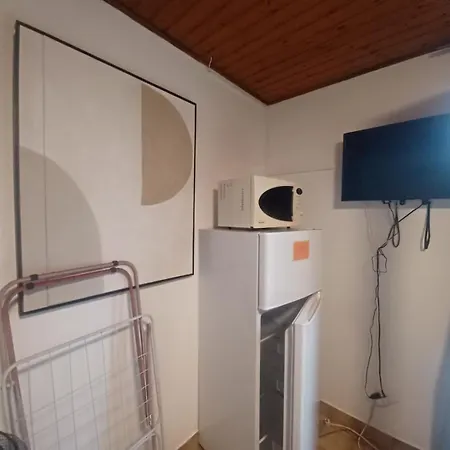 15.la Colline Clim.option- 6 Pers Feriehus