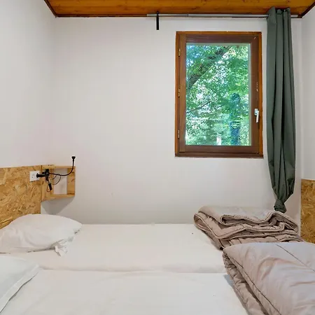 15.la Colline Clim.option- 6 Pers Feriehus *