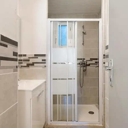 15.la Colline Clim.option- 6 Pers Feriehus