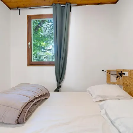 15.la Colline Clim.option- 6 Pers Feriehus Calviac