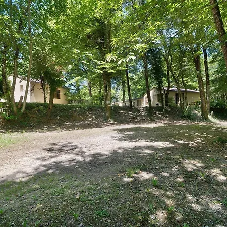 15.la Colline Clim.option- 6 Pers Feriehus