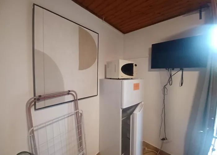 La Colline Maison 15 - 6 Pers בית נופש Calviac-en-Perigord